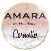 amara