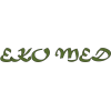 eko_med