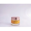 propolis_krema