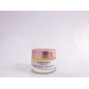 royal_jelly_krema_512418199