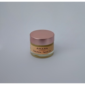 breathing_cream