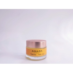 propolis_krema